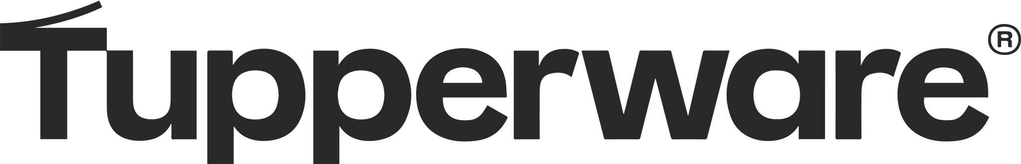 Oficjalna Strona Tupperware | Innowacyjne Produkty Kuchenne I ...