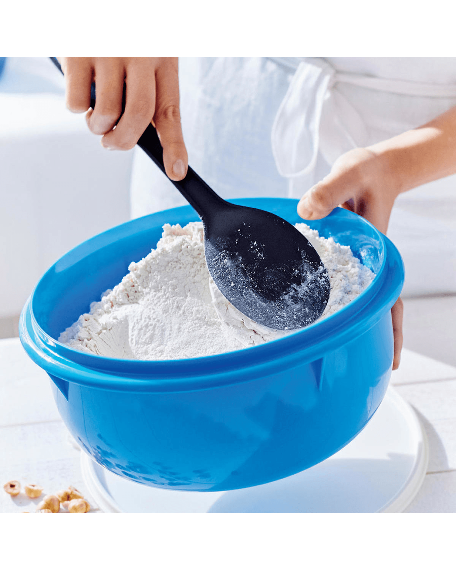 Tupperware Basit Kaşık