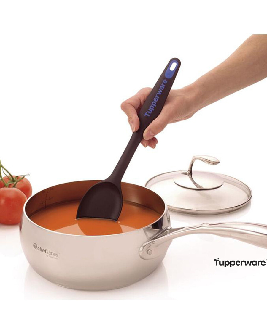 Tupperware Basit Kaşık