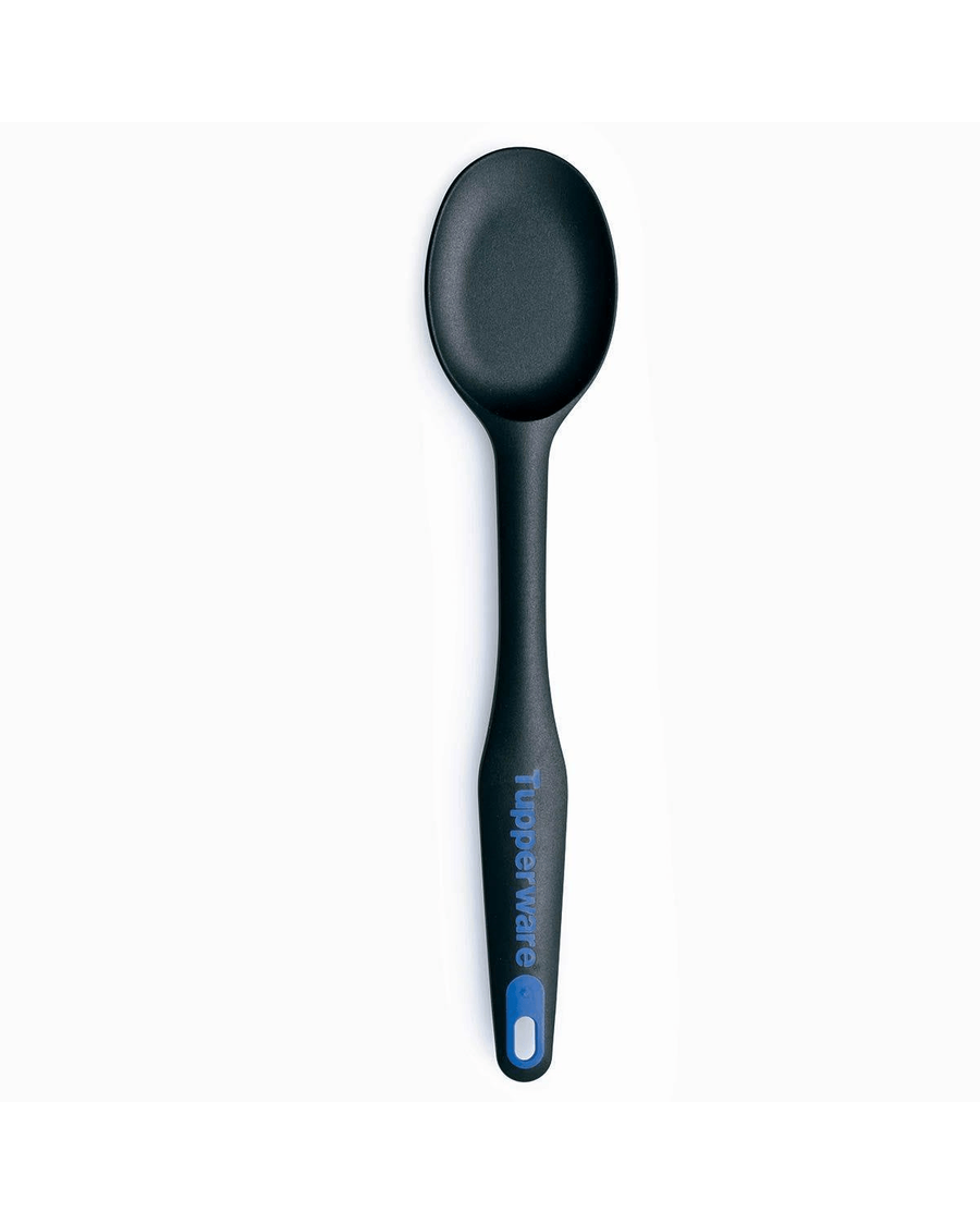 Tupperware Simple Spoon