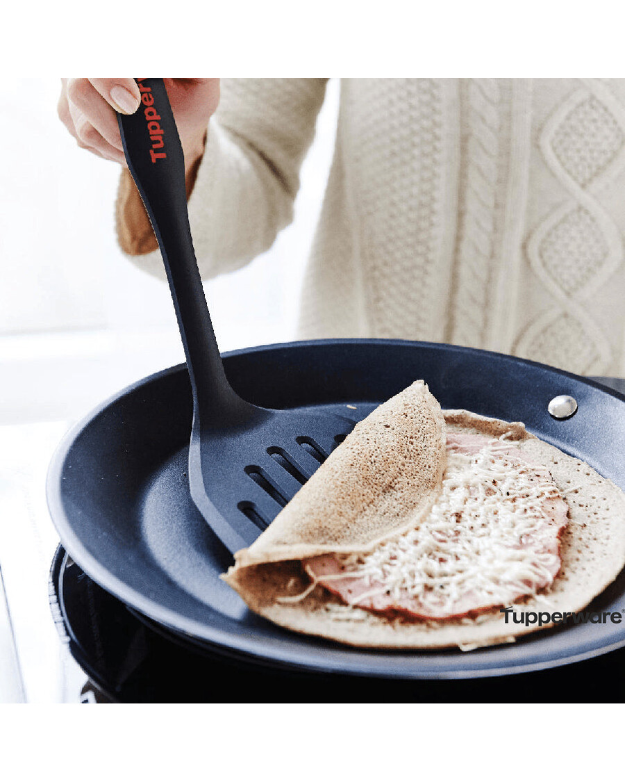 Tupperware Spatula | Large