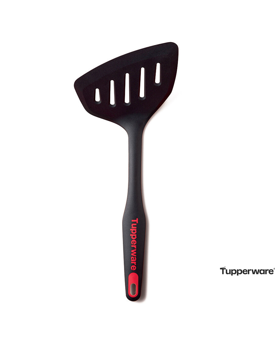 Tupperware Spatula | Large