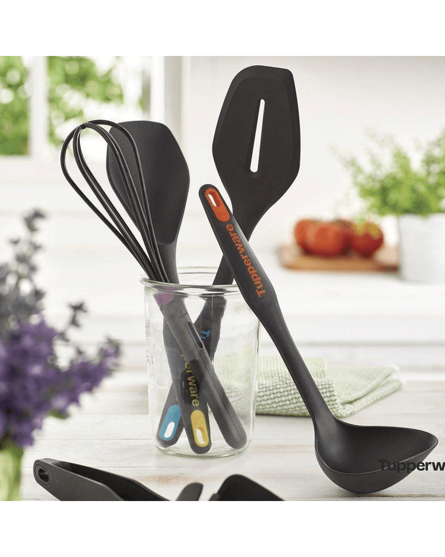 Tupperware Whisk