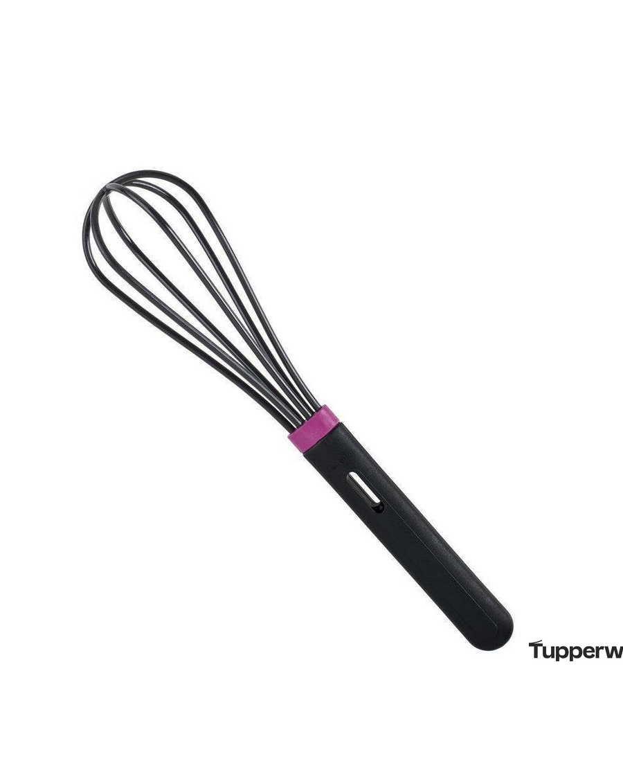 Tupperware Whisk