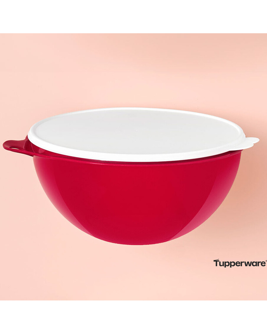 Tupperware Thatsa® Bolle