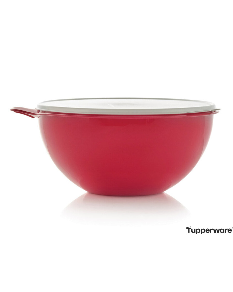 Tupperware Thatsa® Bowl