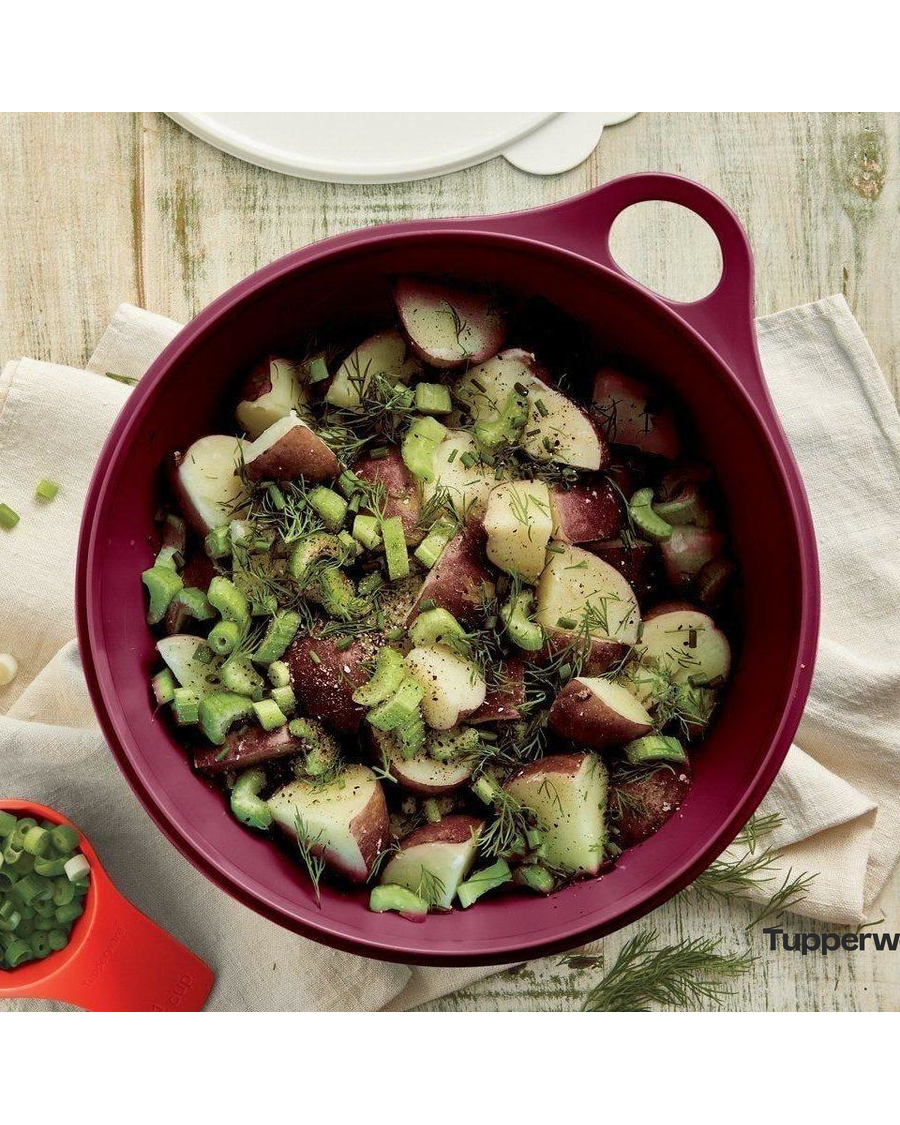 Tupperware Thatsa® Medium Bowl