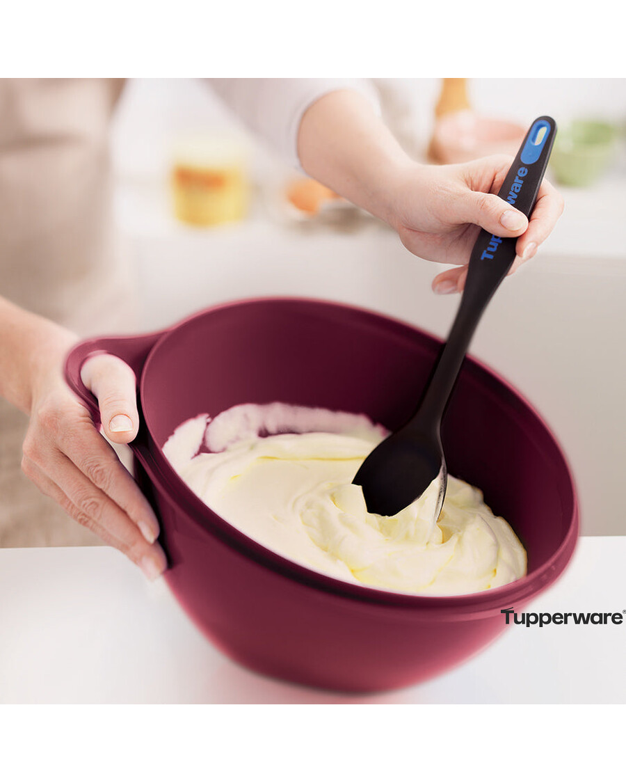 Tupperware Thatsa® Medium Bowl