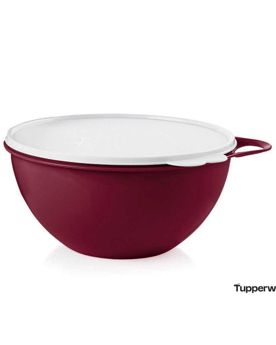 Tupperware Thatsa® Medium Bowl