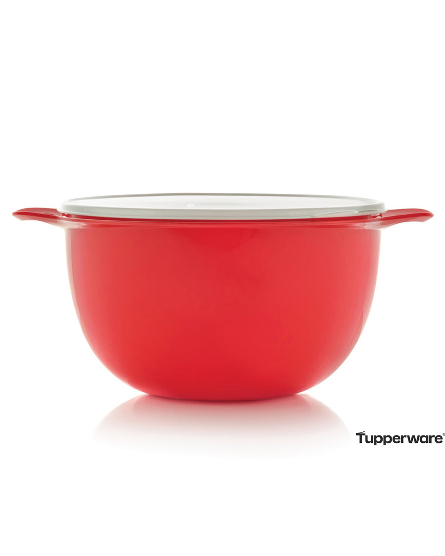 Tupperware Thatsa® Mega Bowl
