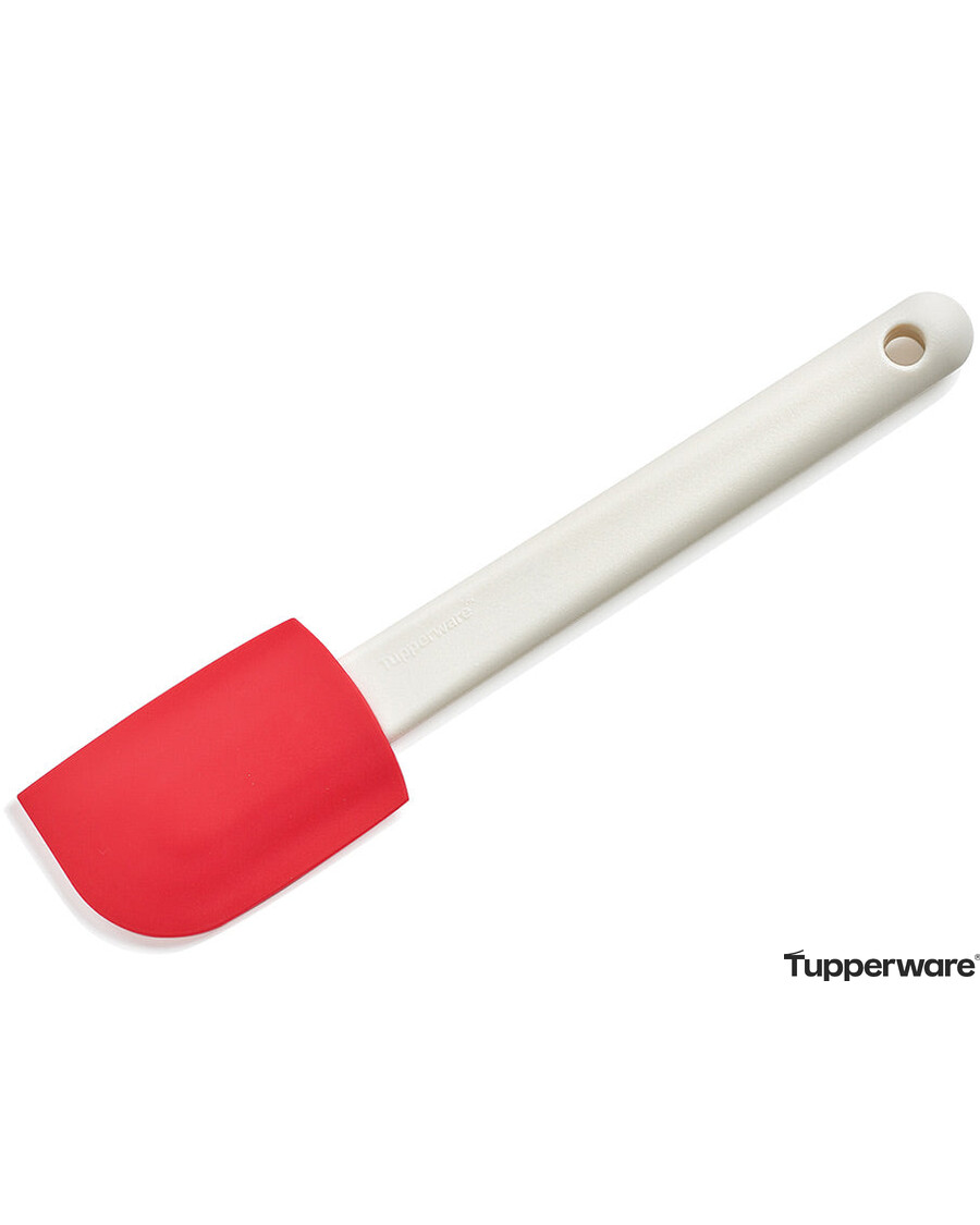Tupperware Classic Silicone Spatula