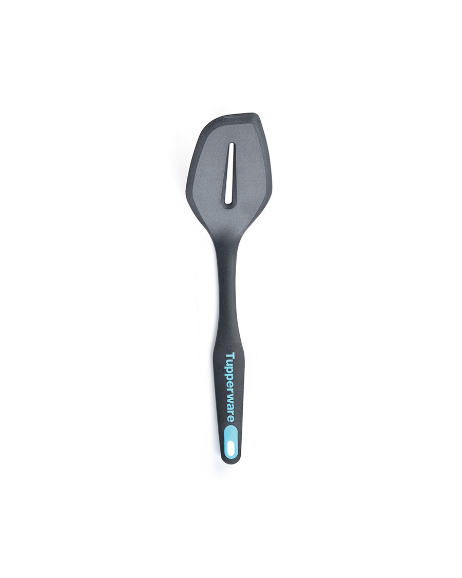 Tupperware Spatula