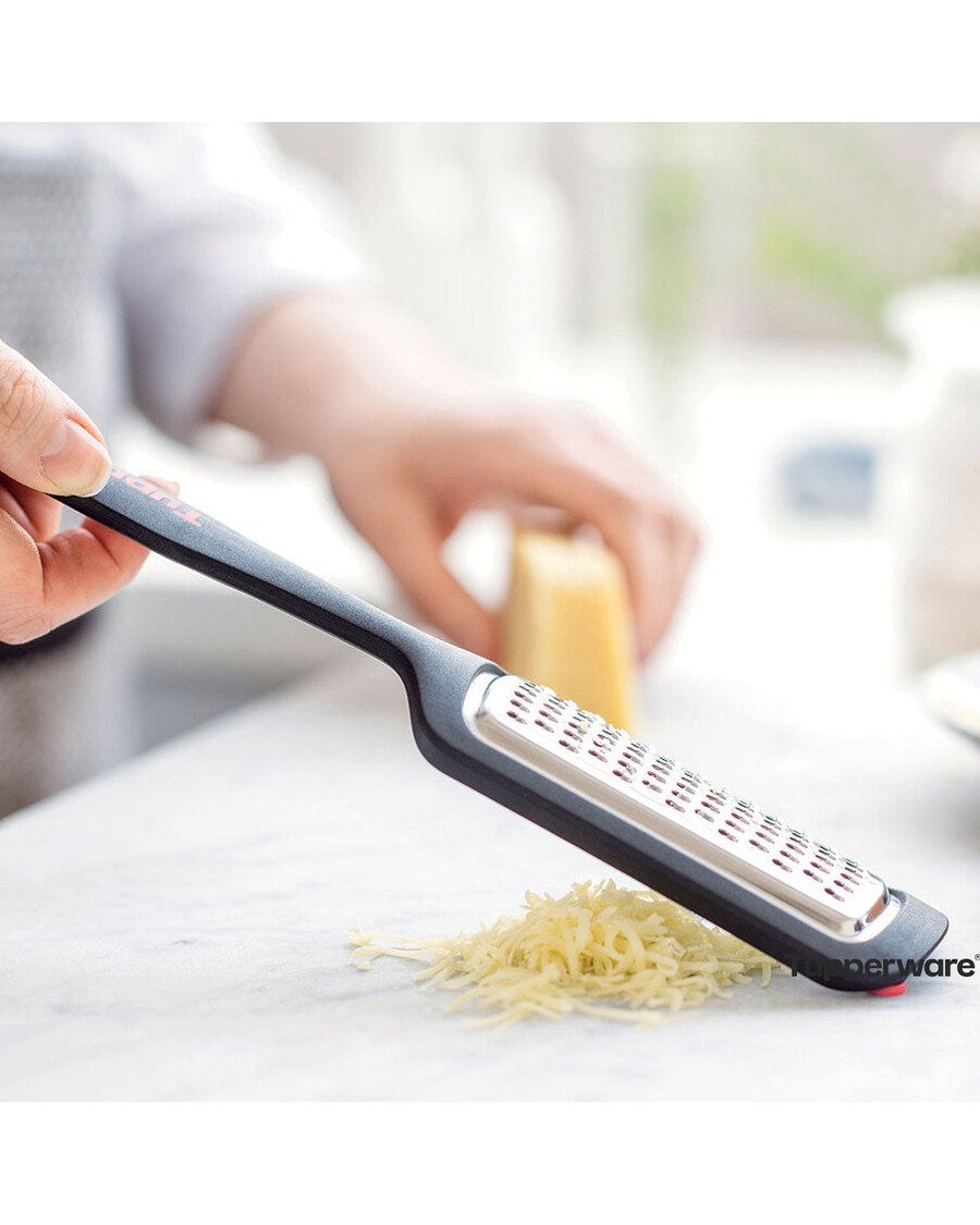 Tupperware Mini Grater