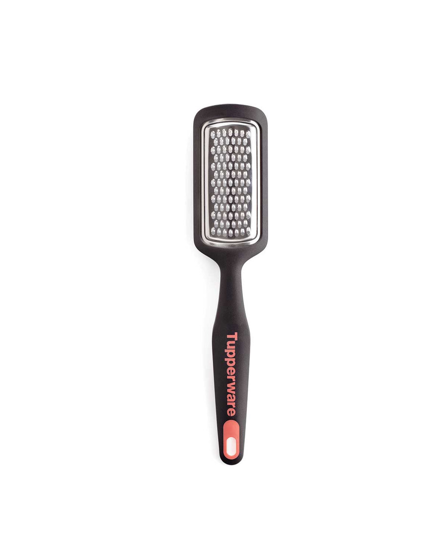 Tupperware Mini Grater