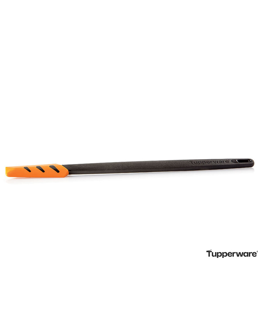 Tupperware Thin Silicone Spatula