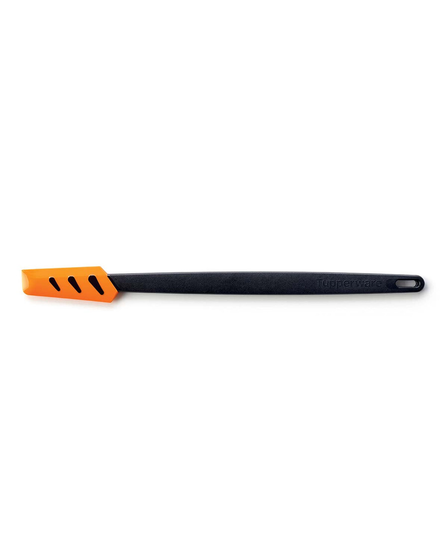 Tupperware Thin Silicone Spatula
