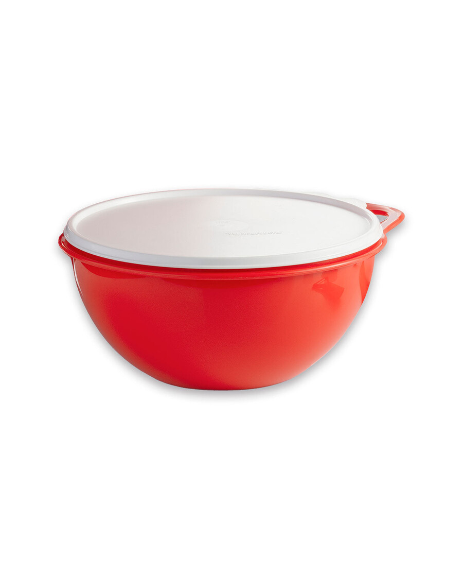 Tupperware Thatsa® Medium Bowl