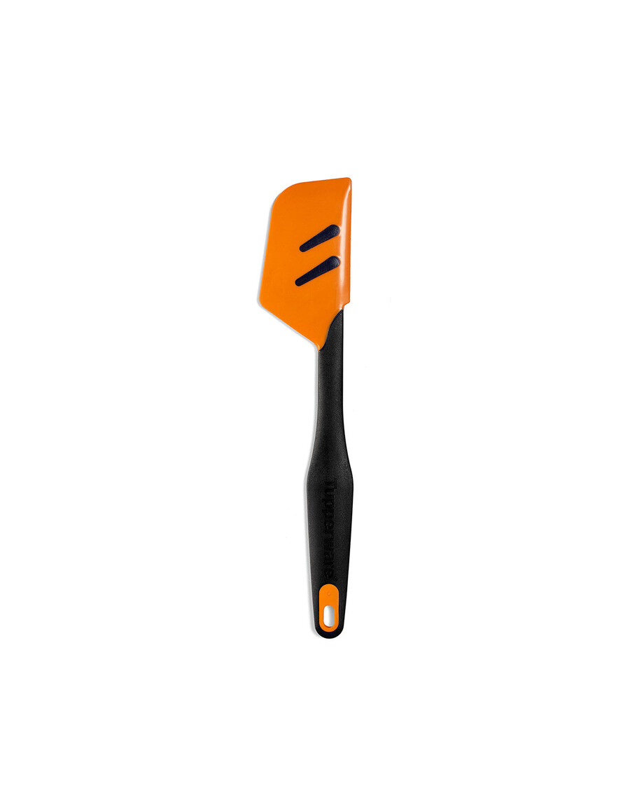 Tupperware Silicone Spatula