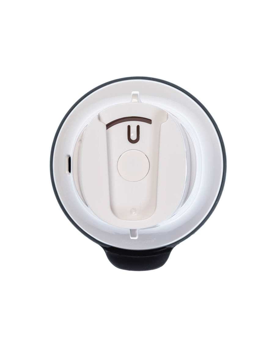 Tupperware Master System Base