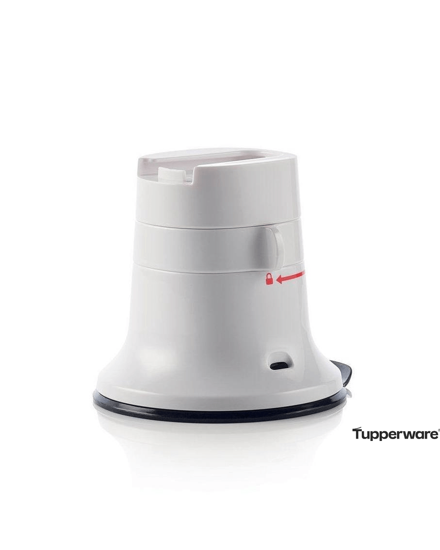 Tupperware Master System Base