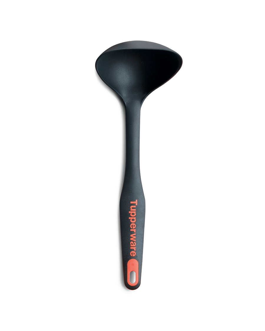 Tupperware Ladle