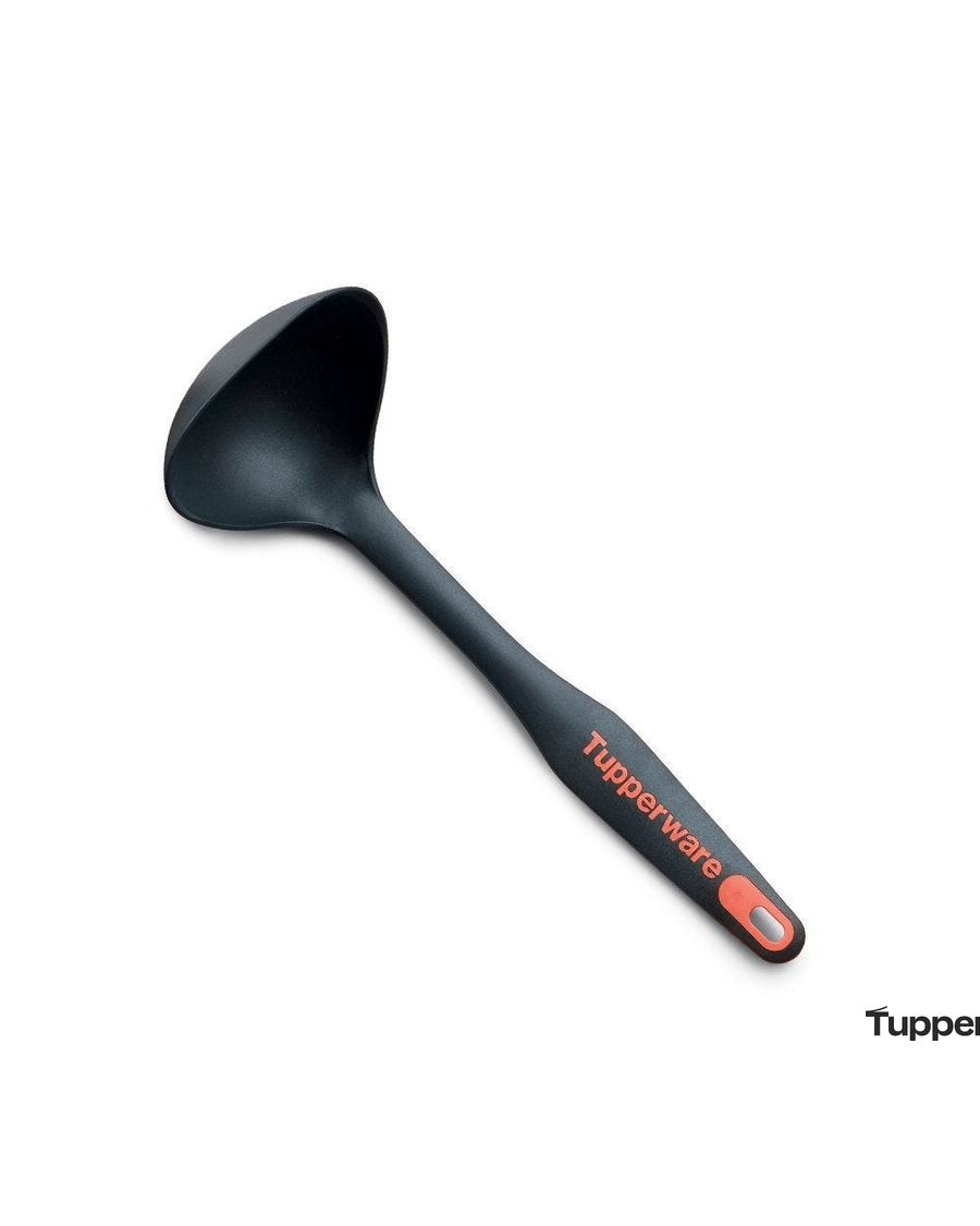 Tupperware Ladle