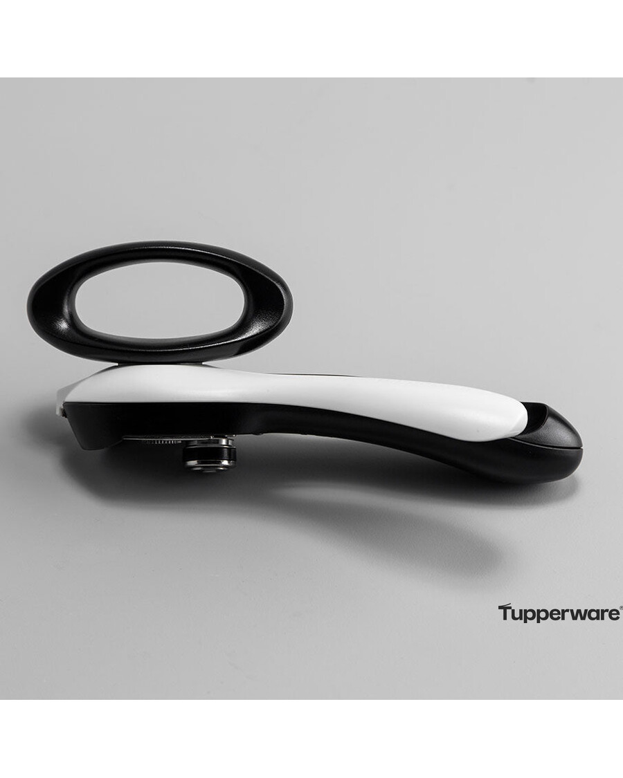 Tupperware Can Opener