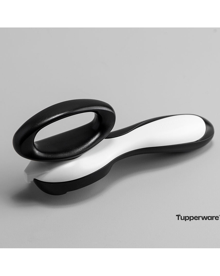 Tupperware Can Opener
