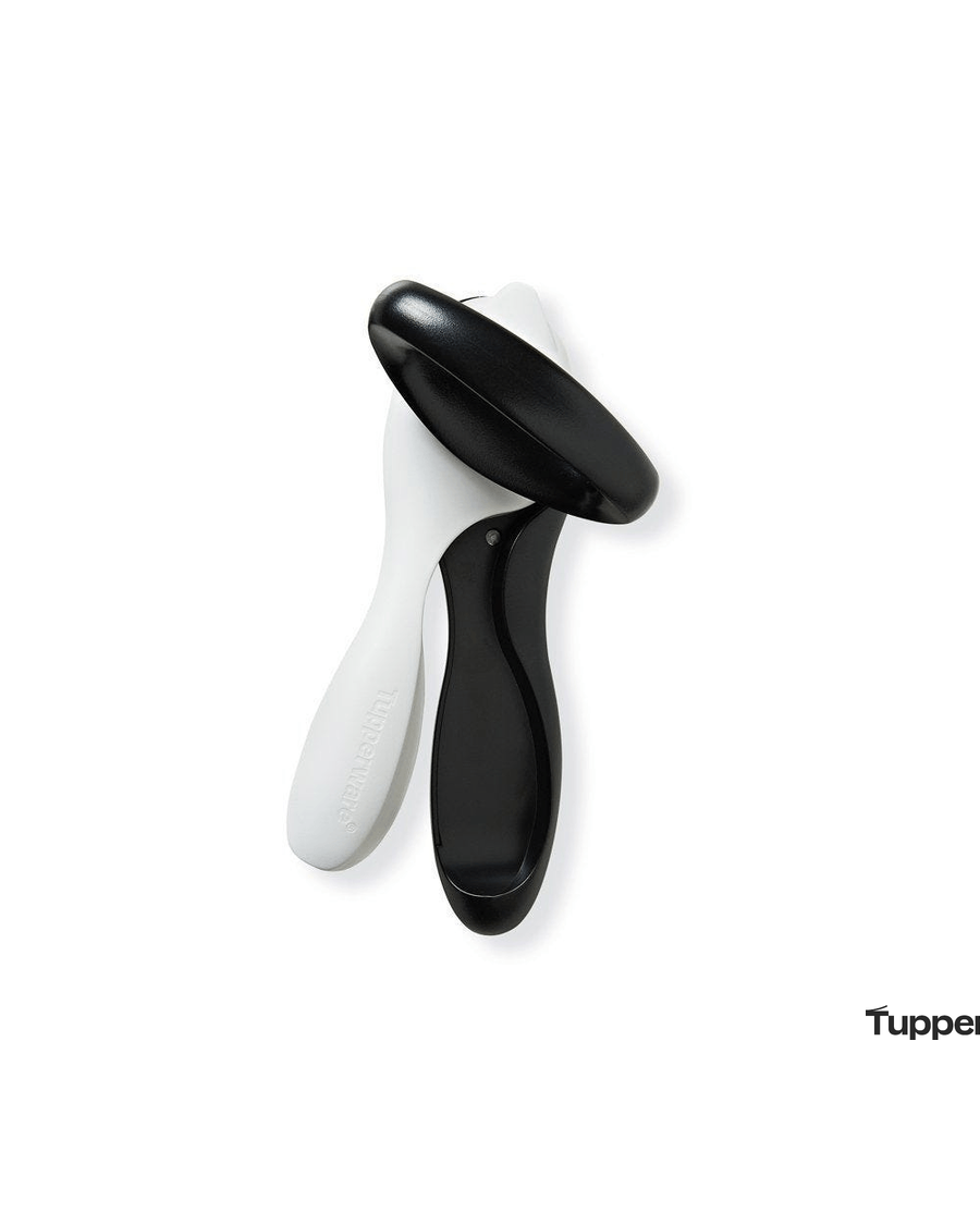 Tupperware Can Opener