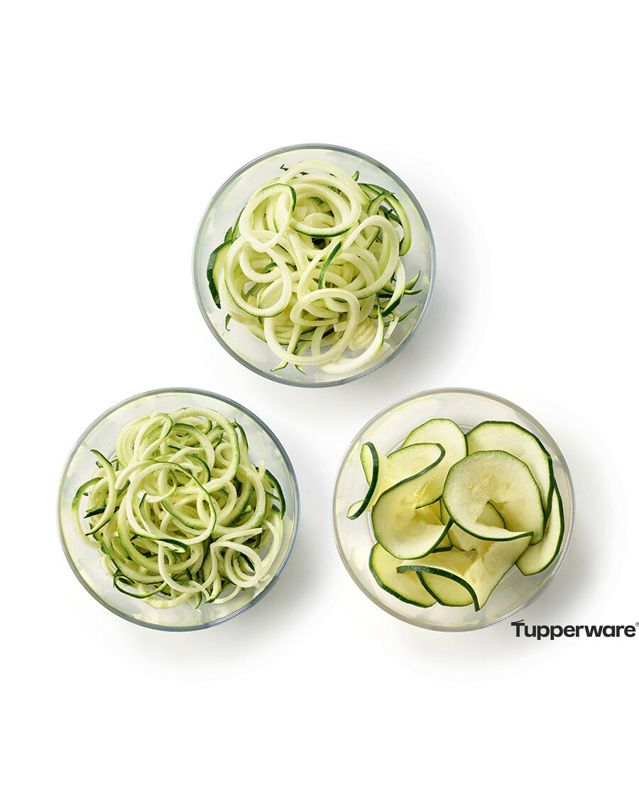 Tupperware Fusion Master® Akcesorium Do Spiralizatora