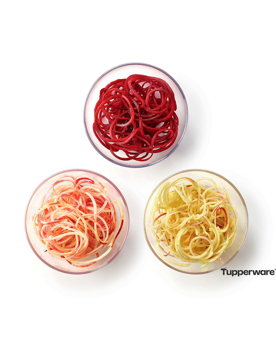Tupperware Fusion Master® Akcesorium Do Spiralizatora
