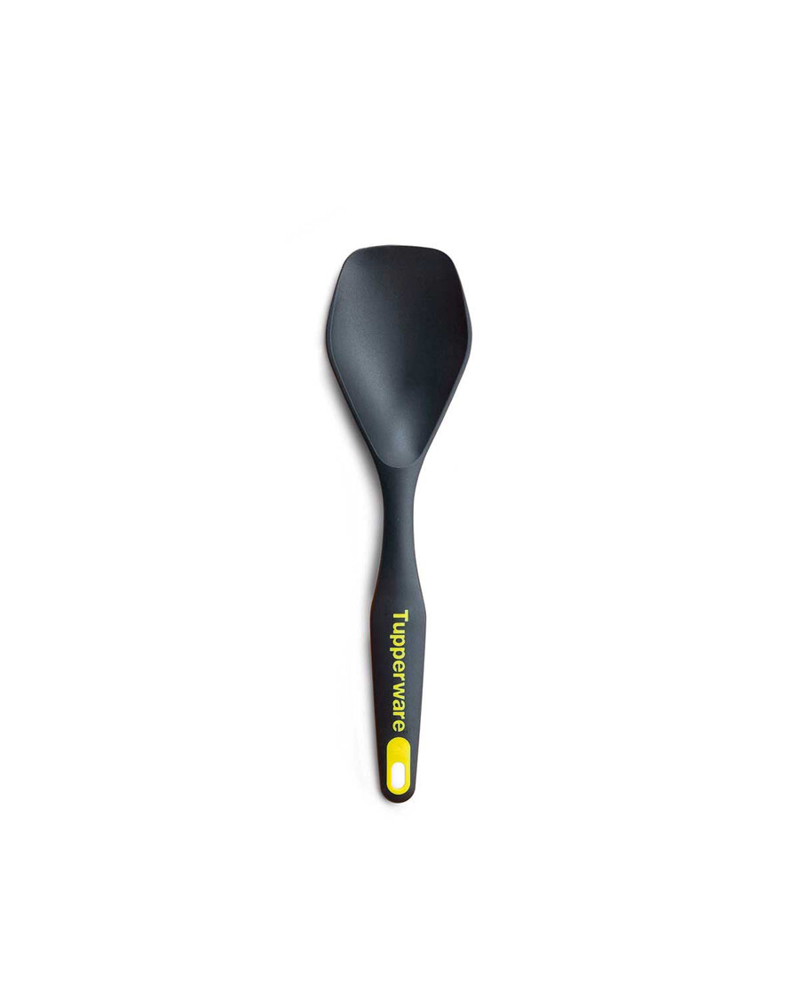 Tupperware Serving Spoon