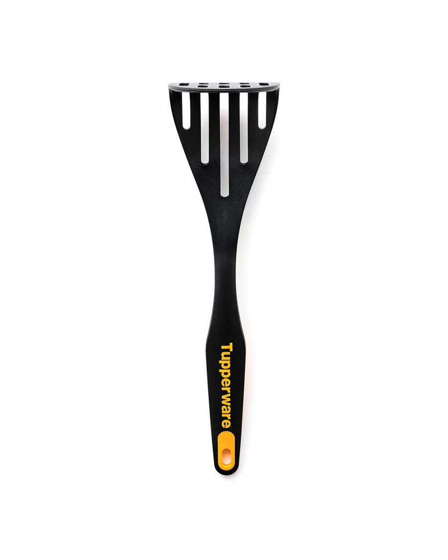 Tupperware Masher