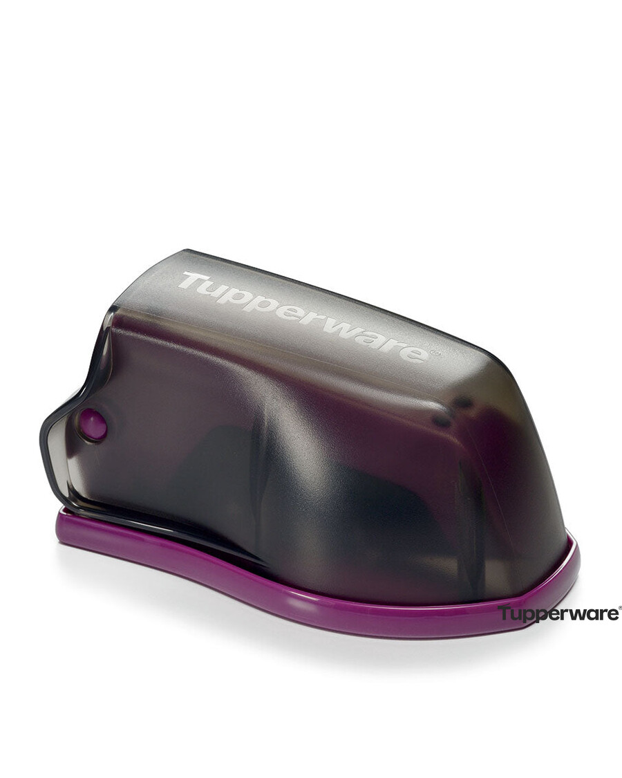 тупперваре универзално оштрење ножева