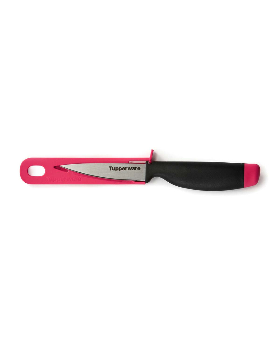Tupperware® Amazing Series Paring Knife