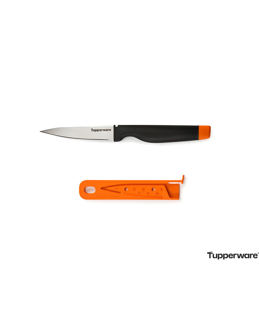 Tupperware® Amazing Series Utility Knife