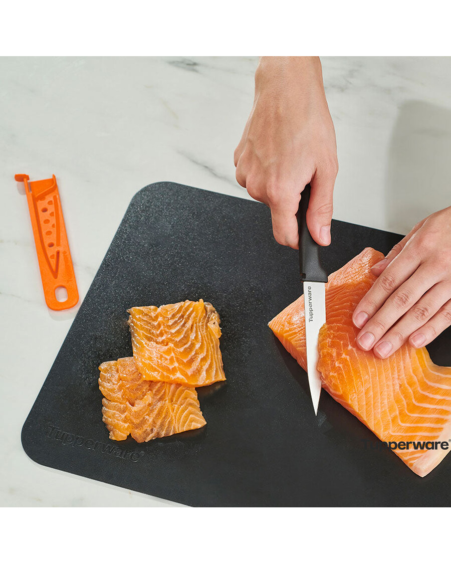 Tupperware® Amazing Series Utility Knife