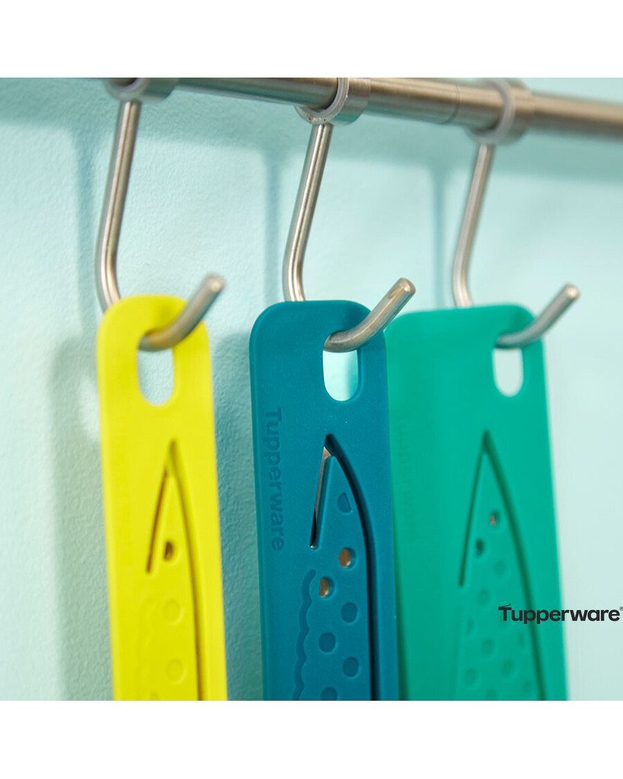 Tupperware® Amazing Series Utility Knife