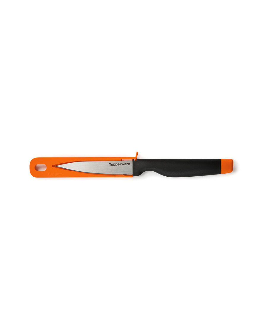 Tupperware® Amazing Series Utility Knife