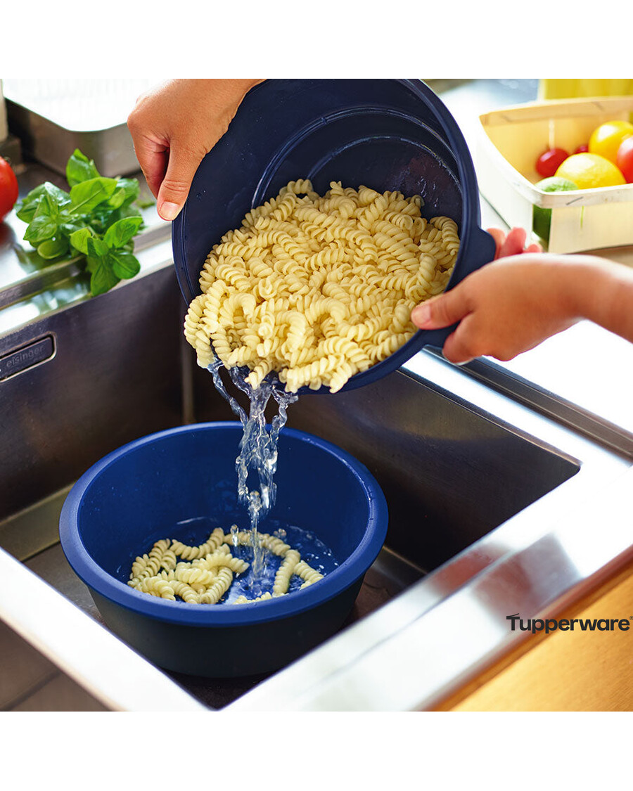 Tupperware® Smart Multi-Cooker