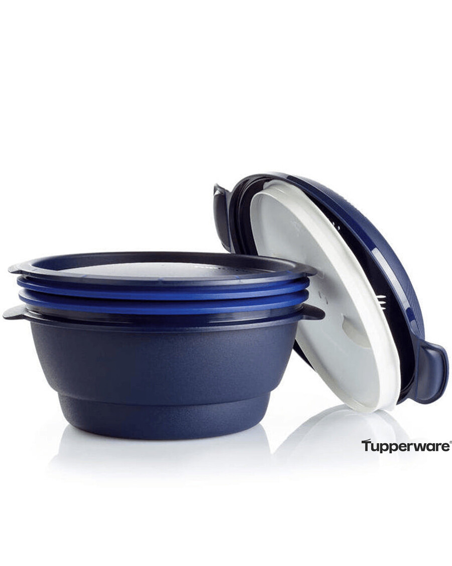Tupperware® Smart Multi-Cooker