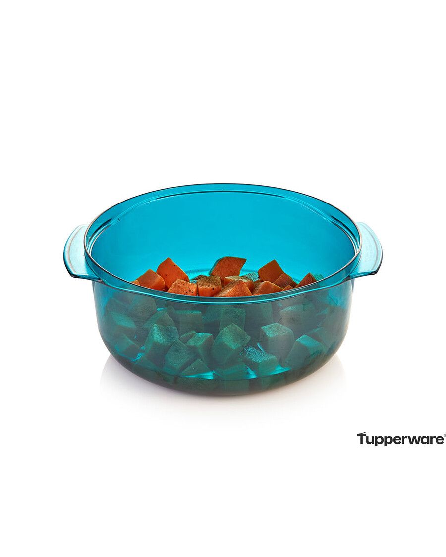 Tupperware TupperWave® Stack Cooker