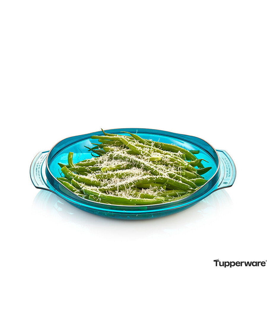 Tupperware TupperWave® Stack Cooker