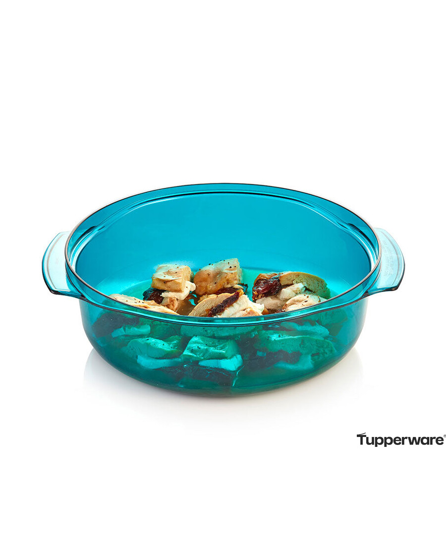 Tupperware TupperWave® Stack Cooker