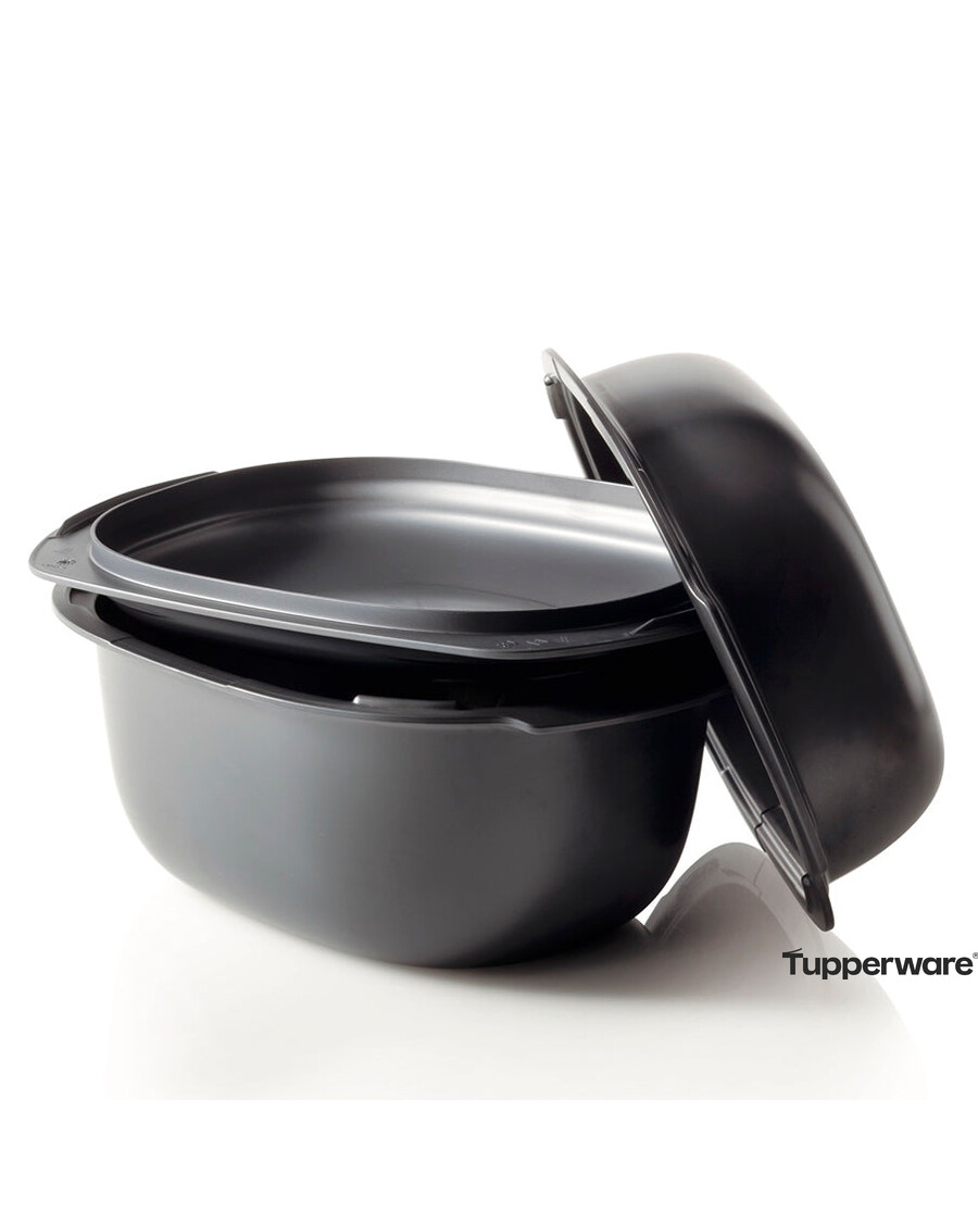 Tupperware UltraPro® Magic Stack Set