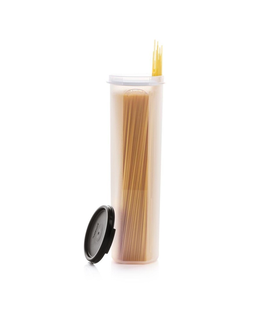 Tupperware Modular Mates® Spaghetti Dispenser