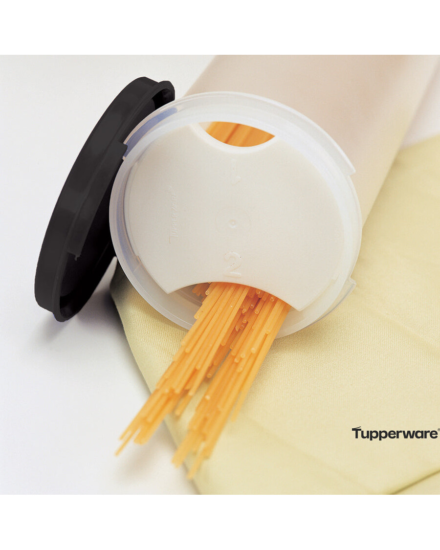 Tupperware Modular Mates® Spaghetti Dispenser