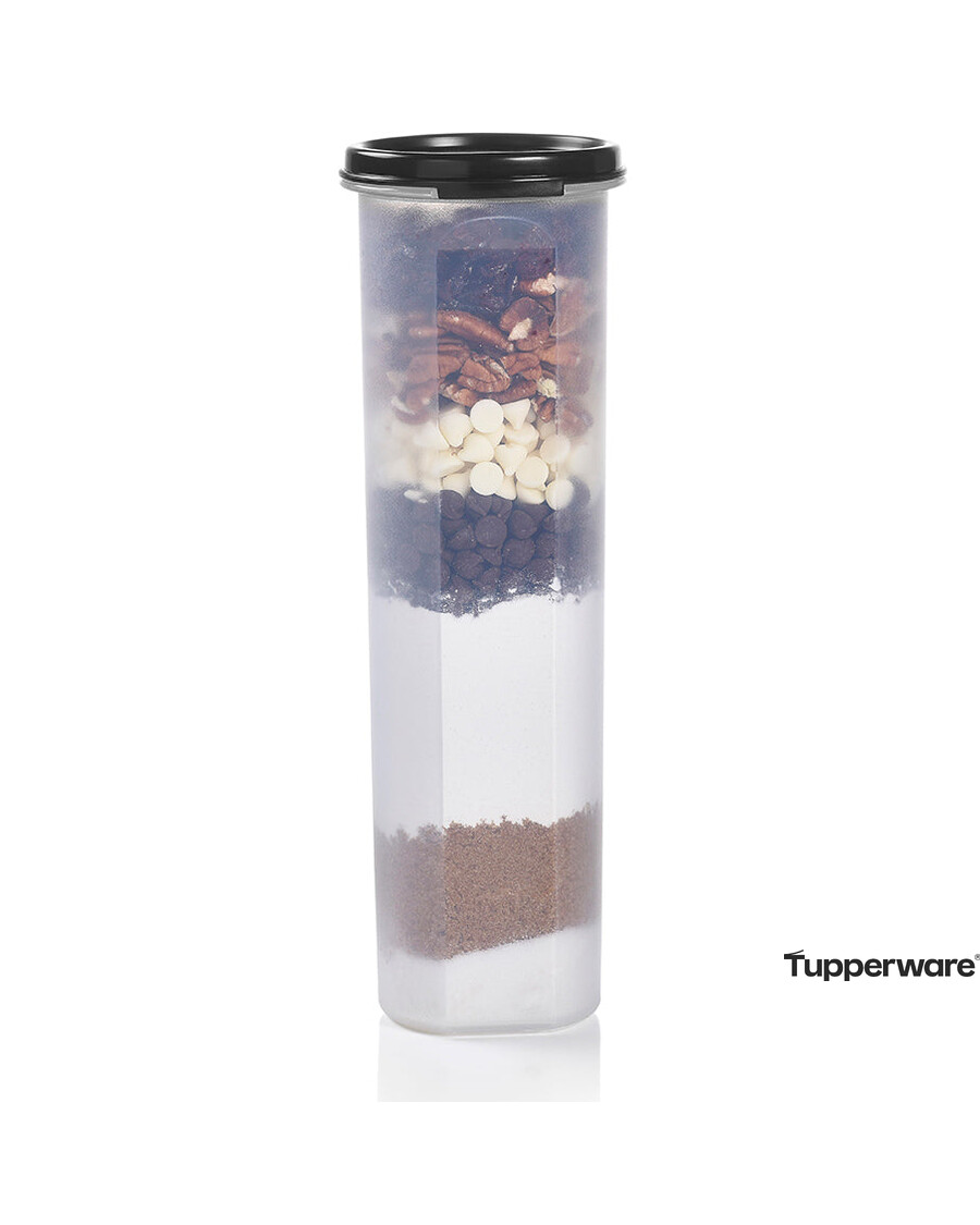 Tupperware Modular Mates® Spaghetti Dispenser
