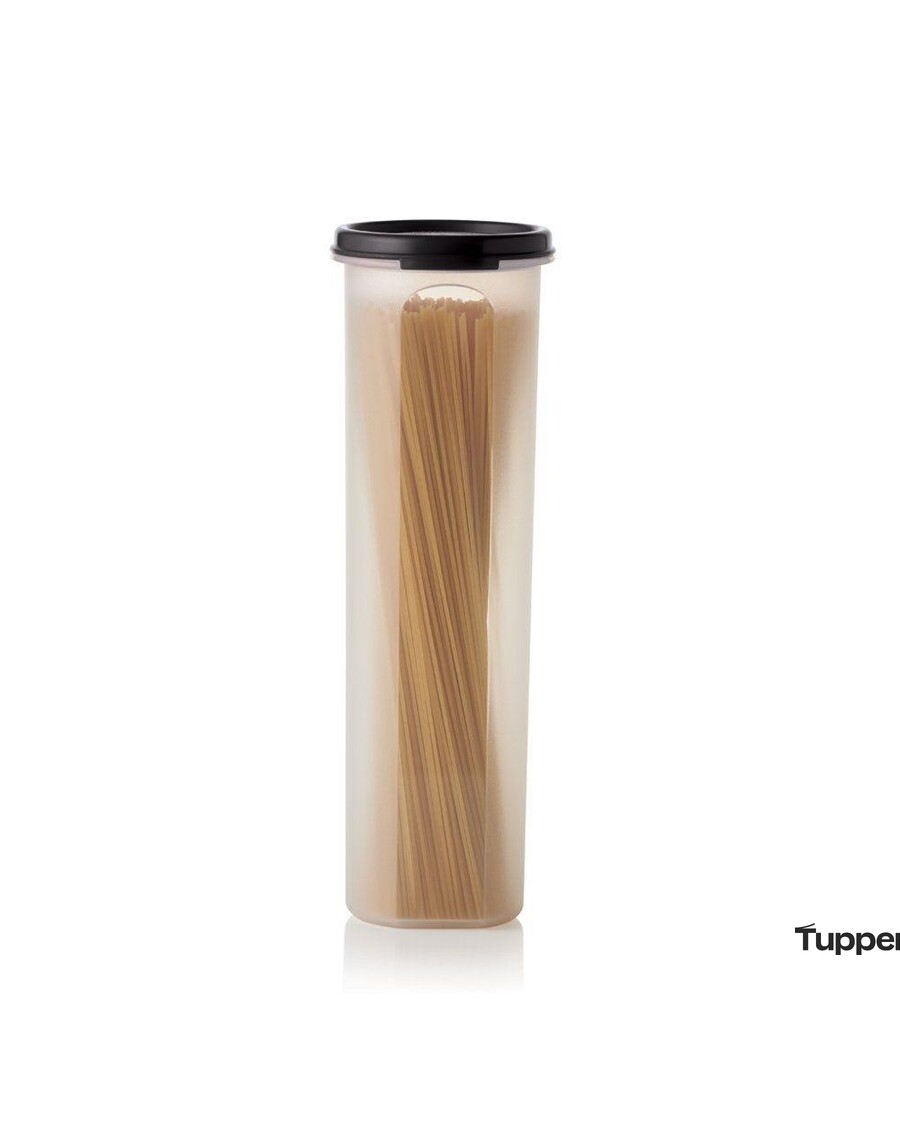 Tupperware Modular Mates® Spaghetti Dispenser