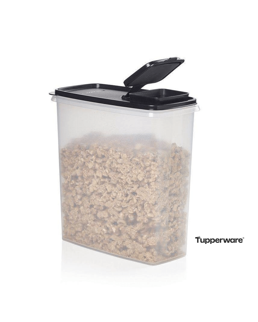 Tupperware Super Cereal Storer